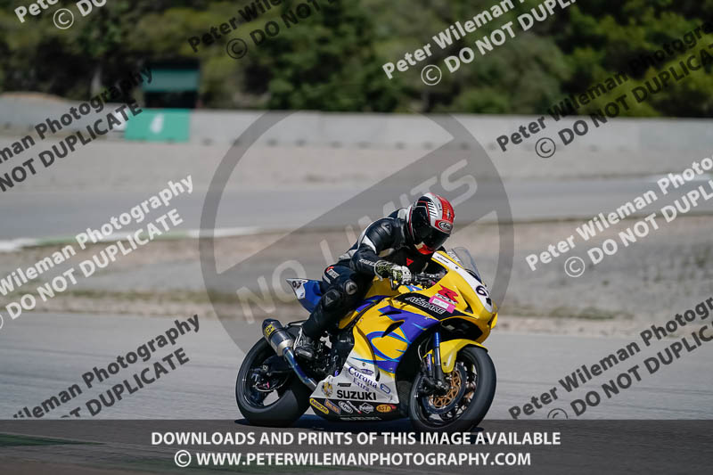 enduro digital images;event digital images;eventdigitalimages;no limits trackdays;park motor;park motor no limits trackday;park motor photographs;park motor trackday photographs;peter wileman photography;racing digital images;trackday digital images;trackday photos